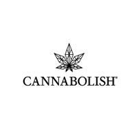 Cannabolish Promos & Coupon Codes