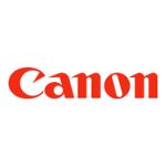 Canon Promos & Coupon Codes