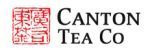 Canton Tea Co