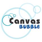Canvas Bubble Promos & Coupon Codes