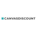 CanvasDiscount.com Promos & Coupon Codes