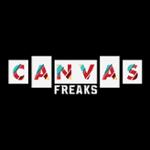 Canvas Freaks Promos & Coupon Codes