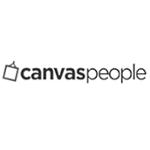 CanvasPeople Promos & Coupon Codes