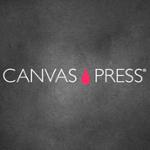 Canvas Press Promos & Coupon Codes