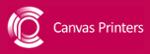 Canvas Printers Promos & Coupon Codes