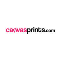 Canvas Prints Promos & Coupon Codes