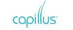 Capillus Promos & Coupon Codes