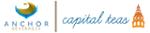 Capital Teas Promos & Coupon Codes