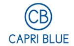 capri blue Promos & Coupon Codes