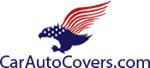 CarAutoCovers.com Promos & Coupon Codes