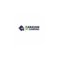 Caravan RV Camping Promos & Coupon Codes
