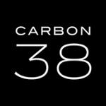 Carbon38 Promos & Coupon Codes