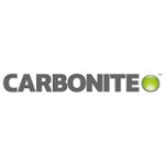 Carbonite Promos & Coupon Codes