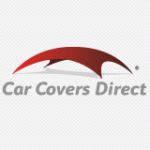 Car Covers Direct Promos & Coupon Codes
