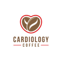 Cardiology Coffee Promos & Coupon Codes