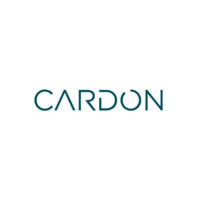 Cardon Promos & Coupon Codes