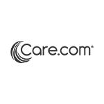Care.com Promos & Coupon Codes