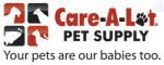 Care-A-Lot Promos & Coupon Codes
