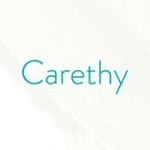 Carethy Promos & Coupon Codes