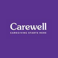 Carewell Promos & Coupon Codes