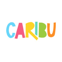 Caribu Inc. Promos & Coupon Codes