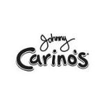 Johnny Carino's Promos & Coupon Codes