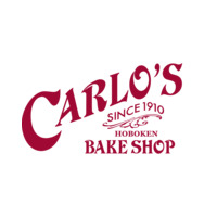 Carlo's Bakery Promos & Coupon Codes