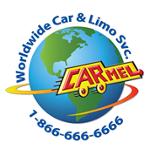 Carmel Limo Promos & Coupon Codes
