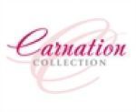 Carnation Collection Promos & Coupon Codes