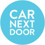 Car Next Door Promos & Coupon Codes