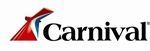 Carnival Cruise Line Coupon Codes