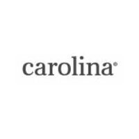 Carolina Candle Promos & Coupon Codes
