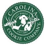 Carolina Cookie Promos & Coupon Codes