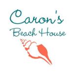 CARON'S BEACH HOUSE Promos & Coupon Codes