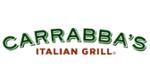 Carrabba's Italian Grill Promos & Coupon Codes