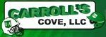 Carroll's Sports Cove Promos & Coupon Codes