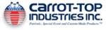 Carrot-Top Industries Inc. Promos & Coupon Codes