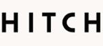 Hitch Promos & Coupon Codes