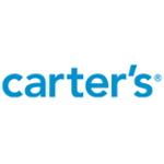 Carter's Promos & Coupon Codes