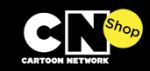 Cartoon Network Shop Promos & Coupon Codes