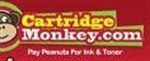 CartridgeMonkey.com Promos & Coupon Codes