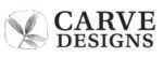 Carve Designs Promos & Coupon Codes