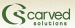 Carved Solutions Promos & Coupon Codes