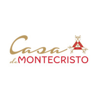 Casa De Montecristo Promos & Coupon Codes