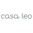 Casa Leo Promos & Coupon Codes