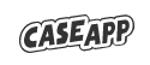 CaseApp Promos & Coupon Codes