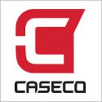 Caseco Canada Promos & Coupon Codes