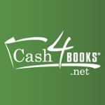 Cash4Books.net Promos & Coupon Codes