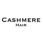 Cashmere Hair Promos & Coupon Codes
