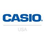 Casio Promos & Coupon Codes